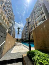 Sims Green (D14), Apartment #470072921